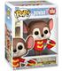 figura-funko-pop-disney-dumbo-s3-timothy-qmouse