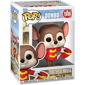 figura-funko-pop-disney-dumbo-s3-timothy-qmouse
