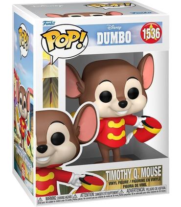 figura-funko-pop-disney-dumbo-s3-timothy-qmouse