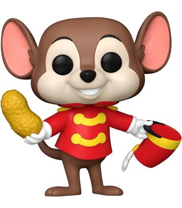 figura-funko-pop-disney-dumbo-s3-timothy-qmouse