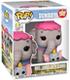 figura-funko-pop-super-dumbo-s3-mrs-jumbo