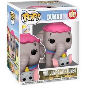 figura-funko-pop-super-dumbo-s3-mrs-jumbo