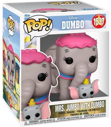 figura-funko-pop-super-dumbo-s3-mrs-jumbo