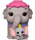 figura-funko-pop-super-dumbo-s3-mrs-jumbo
