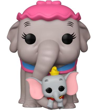 figura-funko-pop-super-dumbo-s3-mrs-jumbo