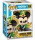 figura-funko-pop-disney-matw-carnaval-minnie