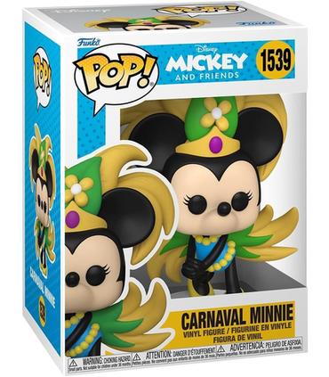 figura-funko-pop-disney-matw-carnaval-minnie