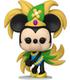 figura-funko-pop-disney-matw-carnaval-minnie