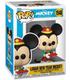 figura-funko-pop-disney-matw-lunar-new-year-mickey