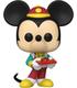 figura-funko-pop-disney-matw-lunar-new-year-mickey