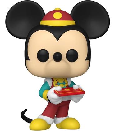 figura-funko-pop-disney-matw-lunar-new-year-mickey