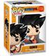 figura-funko-pop-animation-dragon-ball-gokukame