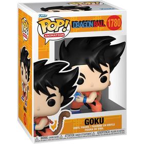 figura-funko-pop-animation-dragon-ball-gokukame