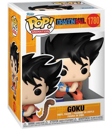 figura-funko-pop-animation-dragon-ball-gokukame
