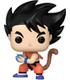 figura-funko-pop-animation-dragon-ball-gokukame
