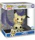figura-funko-pop-jumbo-pokemon-mimikyu