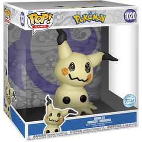 figura-funko-pop-jumbo-pokemon-mimikyu