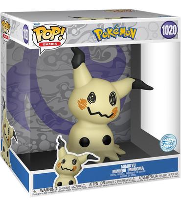 figura-funko-pop-jumbo-pokemon-mimikyu