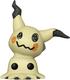 figura-funko-pop-jumbo-pokemon-mimikyu
