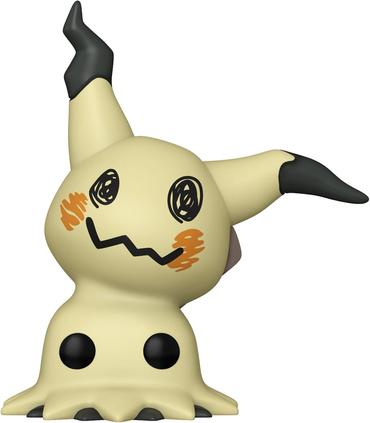 figura-funko-pop-jumbo-pokemon-mimikyu