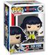figura-funko-pop-animation-bleach-soi-fon