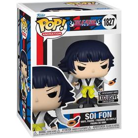 figura-funko-pop-animation-bleach-soi-fon