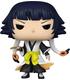figura-funko-pop-animation-bleach-soi-fon