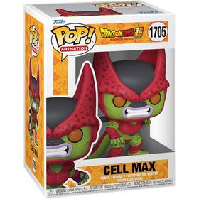 figura-funko-pop-animation-dbssh-cell-max
