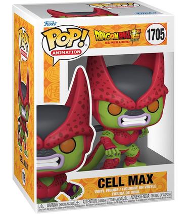 figura-funko-pop-animation-dbssh-cell-max