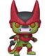 figura-funko-pop-animation-dbssh-cell-max
