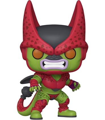 figura-funko-pop-animation-dbssh-cell-max