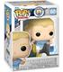 figura-funko-pop-football-mancity-erling-haaland