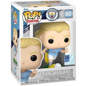 figura-funko-pop-football-mancity-erling-haaland