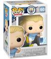Figura Funko Pop Football: Mancity- Erling Haaland