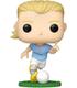 figura-funko-pop-football-mancity-erling-haaland