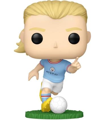 figura-funko-pop-football-mancity-erling-haaland