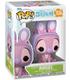 figura-funko-pop-disney-easter-angel