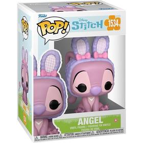 figura-funko-pop-disney-easter-angel