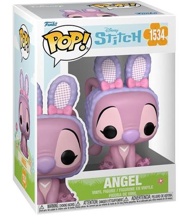 figura-funko-pop-disney-easter-angel