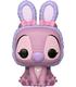 figura-funko-pop-disney-easter-angel