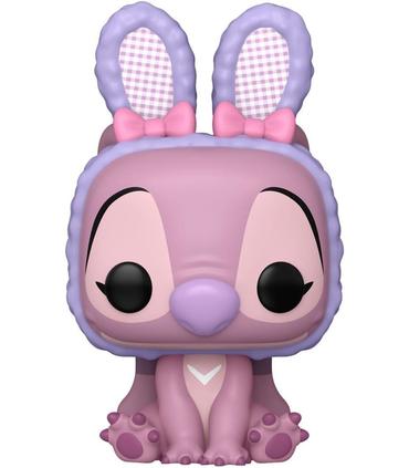 figura-funko-pop-disney-easter-angel