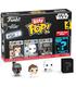 figura-funko-bitty-pop-sw-s2-leia-4pk