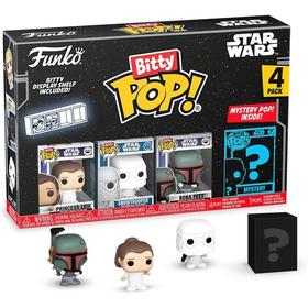 figura-funko-bitty-pop-sw-s2-leia-4pk