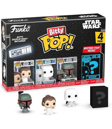 figura-funko-bitty-pop-sw-s2-leia-4pk