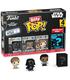 figura-funko-bitty-pop-sw-s2-vader-4pk
