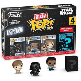 figura-funko-bitty-pop-sw-s2-vader-4pk