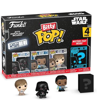 figura-funko-bitty-pop-sw-s2-vader-4pk