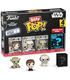 figura-funko-bitty-pop-sw-s2-han-4pk
