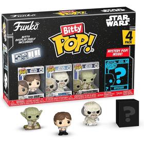 figura-funko-bitty-pop-sw-s2-han-4pk