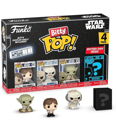 figura-funko-bitty-pop-sw-s2-han-4pk